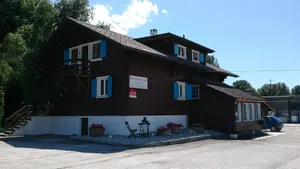Image of Le Gite des Iles