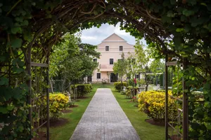 Image of Villa Malinee Khao Yai