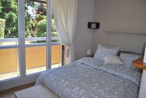 Image of Le Sadi Carnot