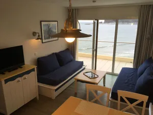 Image of Cap Morgat chez Jean