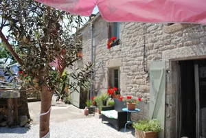 Image of Maison des Maquisards Chambres d'Hotes