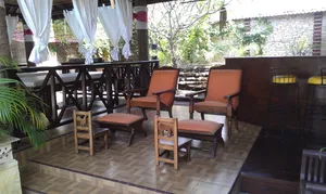 Image of Ndalem Bantul