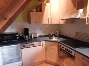 Image of Ferienwohnung-Kribitz-Hodenhagen