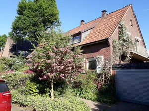 Image of Im Gruenen Gremmendorf