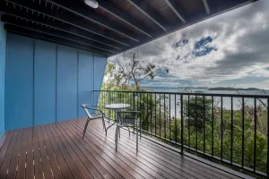 Image of Panorama 11 Hamilton Island