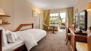 Image of ADLER HÄUSERN Gourmet & Spa Hotel