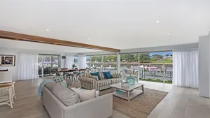 Image of Somerset On Moyne Apt