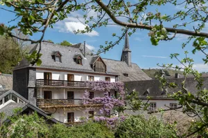 Image of Hotel Heintz
