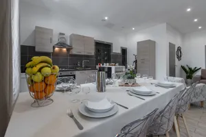 Image of Guest House Grimaldi