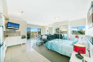 Image of Suttons Beach Apartments