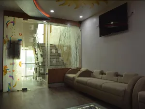 Image of Shree Avezika Comfort