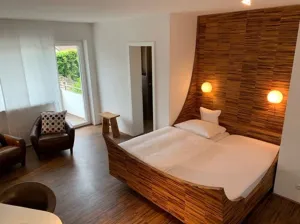 Image of hotelmärchen