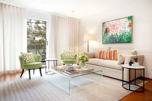 Image of Surry Hills Haven