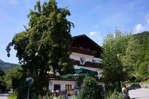 Image of WuhrsteinHaus, Heil- und Seminarzentrum Chiemgau