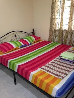 Image of Mangga Guest House