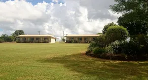 Image of Dunkleys Place
