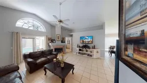 Image of Charming 4Bd Close to Disney Davenport Lakes 125