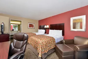 Image of Guest Inn