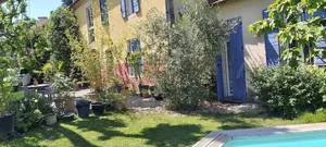 Image of Mas Cote Gres