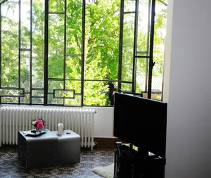 Image of Ecully Loft