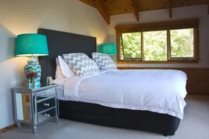 Image of Cherry Cottage Leura