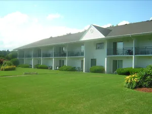 Image of The Classic Suites & Inns