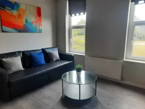 Image of Alexander Apartments South Tyneside