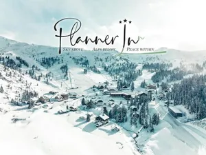 Image of Hotel PlannerInn