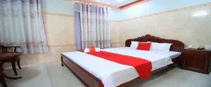 Image of Chin Sao Hotel Nguyen Thi Thap