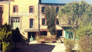 Image of Le Moulin de l'Abbé