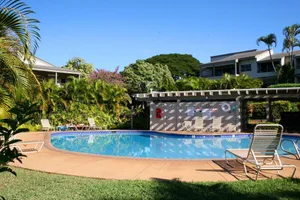 Image of Wailea Ekolu #401 by Ali'i Resorts