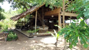 Image of Casa Felicidad