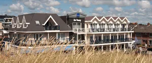 Image of Strandhotel de Vassy
