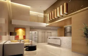 Image of Jinjiang Inn Suzhou Railway Station Wanda Plaza Pinglong Road Metro Station