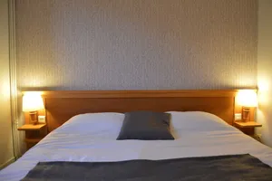 Image of Le Panoramic