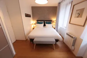 Image of HomeBuddy' - Le cocon de Carnot