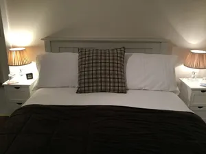 Image of Ingleneuk Bed and Breakfast