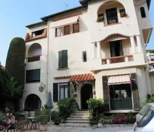 Image of La Marjolaine