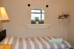 Image of Stunning 3 Bedroom City Centre Home