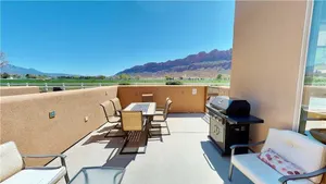 Image of Base Camp ~ K2, Stunning Views, Beautifully Decorated, Spacious. Your Moab Getaway Home!