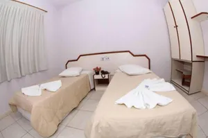 Image of Hotel Tubarao