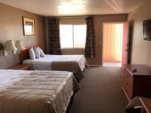 Image of Star Inn