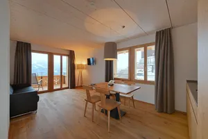Image of Hotel Reuti