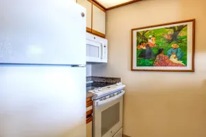 Image of KBM Resorts FREE CAR The Whaler WH2-1169 Sweeping Ocean Views newly furnished 2023