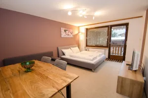 Image of Studio 13 - by Four Seasons Apartments
