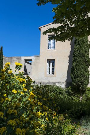 Image of Cote Square