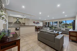 Image of ELSINOR Townhouse 2