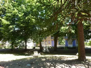 Image of Résidence De La Source