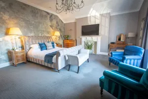 Image of No 32 Tarporley