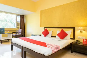 Image of Star Regency Resort & Spa